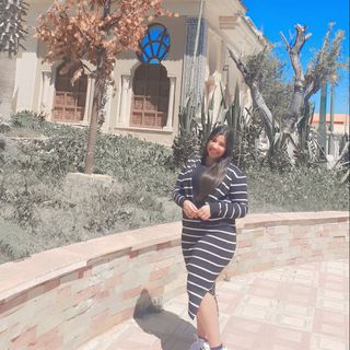 Sarra🎀🌸