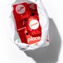 Place Burger