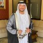 عيسى بن عبدالجليل الفهيم 🇦🇪 