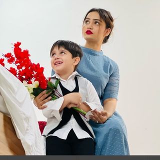 Abaan Razika