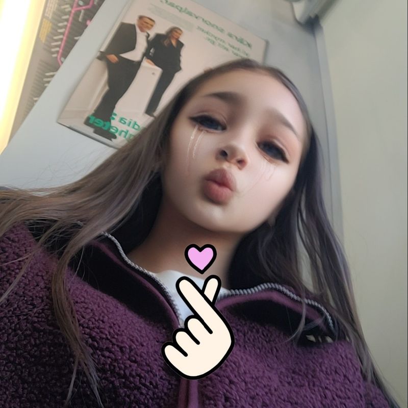 omgcelle