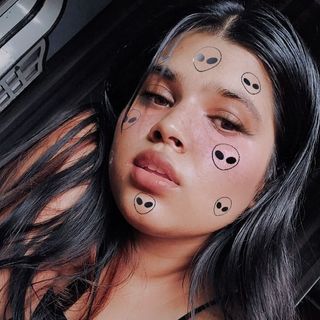 Mehak Jaiswal