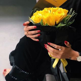 ℋ𝒜ℳ𝒟𝒜 .. ♡!