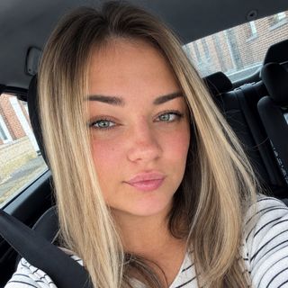 Morgane 