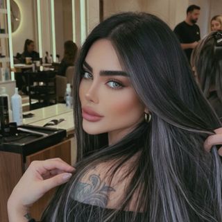 ZOOZ MALALLAH