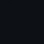 Snapchat profile picture for @bruises