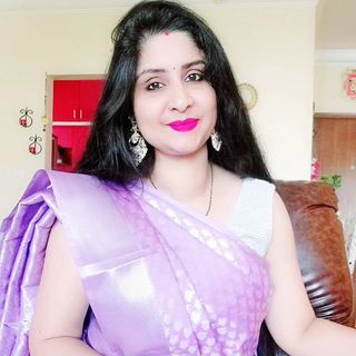 Beauty_secrets_with_shalini Be