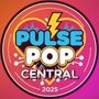 Pulse Pop Central