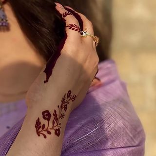 زہری 👀🎀