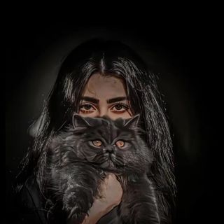 Tania Arooj