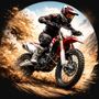 Ride It!
