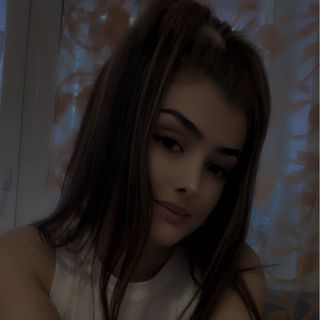 Fieya Batirova