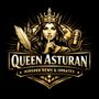 Queen Asturan