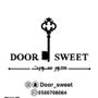 Door Sweet