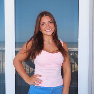 Aubrey