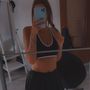 lisalinee