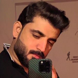 Dk Baluch