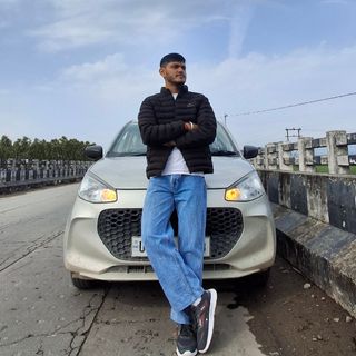 Karan_04_uhh