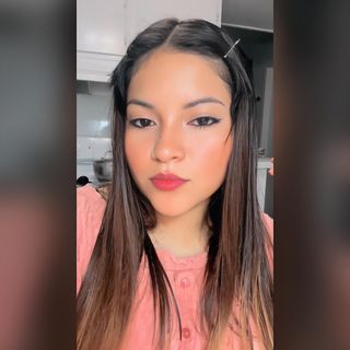 Karen🫶🏻🤤❤️