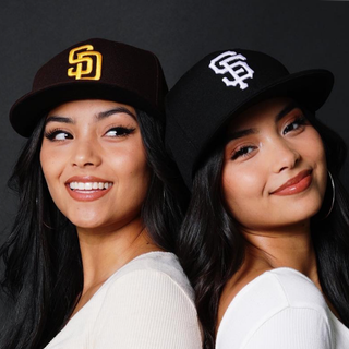 Montoya Twinz