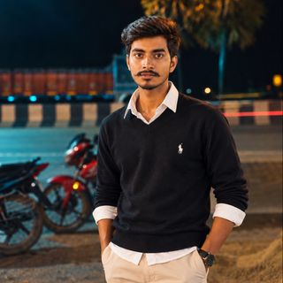 ‼️Murari जी‼️