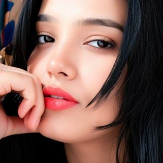Pooja Pandey Rkt