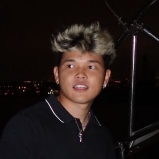 Micah Tengan