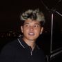 Micah Tengan