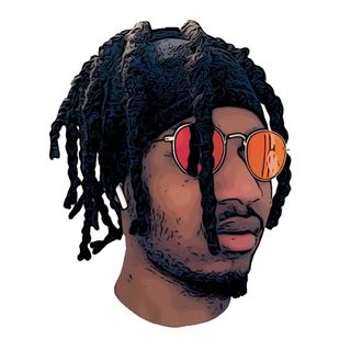 kaayrone