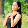 Profile picture for Somya Sharma