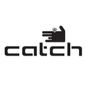 Catch 🫲🏼