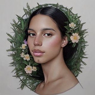 Beauteuss