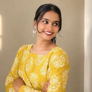 KeerthiShikara 🔥❤