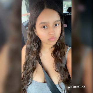 ❤🔐