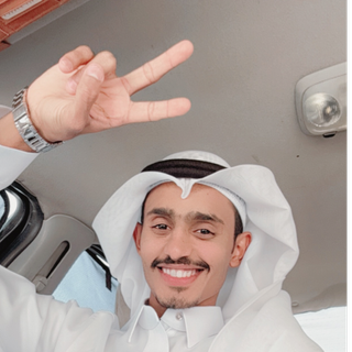كمستكا😜✖️ سيف لصيانه السيارات