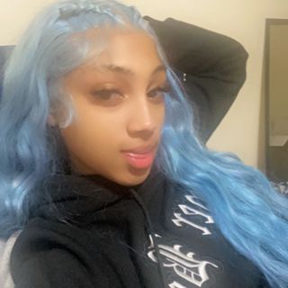 ti’ 💙