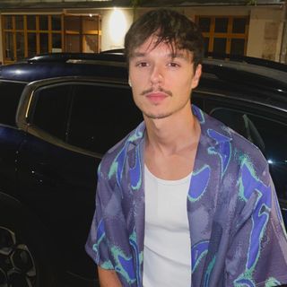 Le_vincent_le_vrai