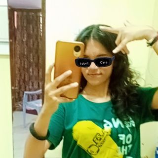 Vaishh~