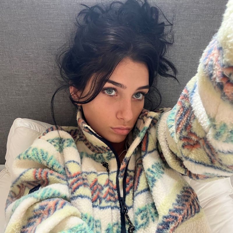 chloegaggi