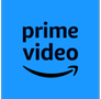 Prime Video FR