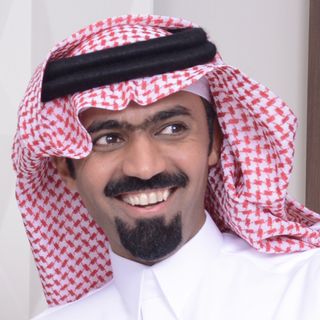 خالد بن رمثان