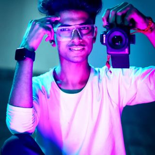 abhi_jain__05