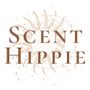 Scent Hippie