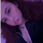 Snapchat profile picture for @summoning