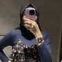 Laiqa Fatima SheraZi