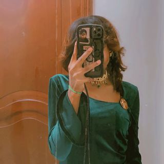 𝒮𝒜ℳ𝒜𝒴𝒜⁷⁰💋.