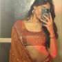 Yashu Tanwar