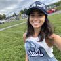 Aaliyah Liaci
