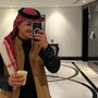 Profile picture for كحيلان | في الرياض 🇸🇦