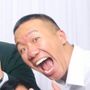 Josh Truong